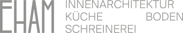 Eham GmbH Logo