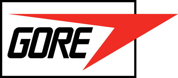 W.L.GORE & Associates GmbH  Logo