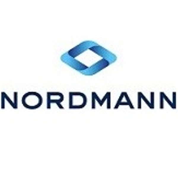 Nordmann, Rassmann GmbH Logo