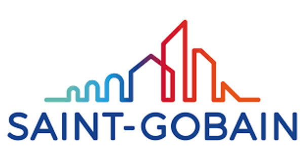 Saint-Gobain Performance Plastics Biolink GmbH Logo