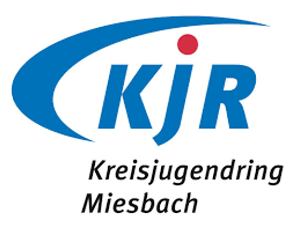 Kreisjugendring Miesbach Logo