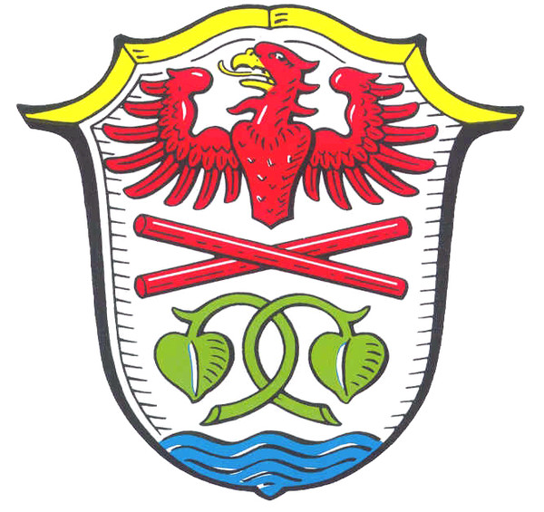 Landratsamt Miesbach Logo