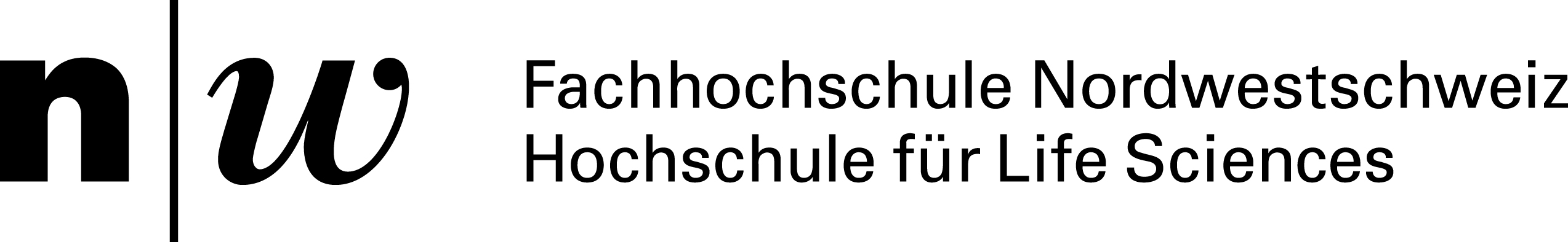 Stuzubi München Ausstellerliste 51