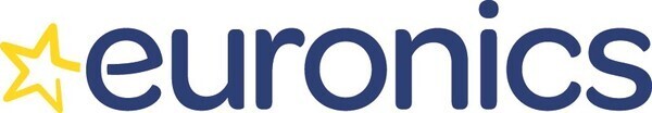 EURONICS eG Logo