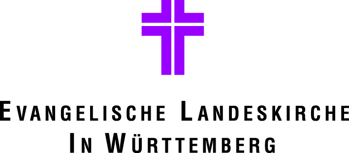 Stuzubi Stuttgart Ausstellerliste 31