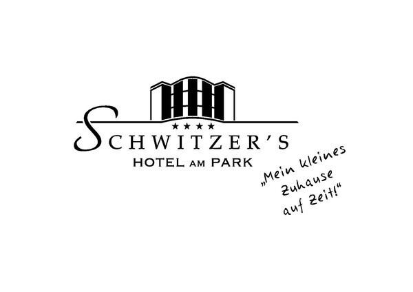 Schwitzers Hotel am Park GmbH Logo