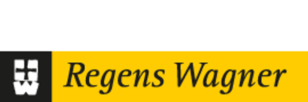 Regens-Wagner-Stiftung Erlkam Logo