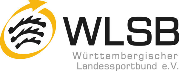 WLSB Service GmbH Logo