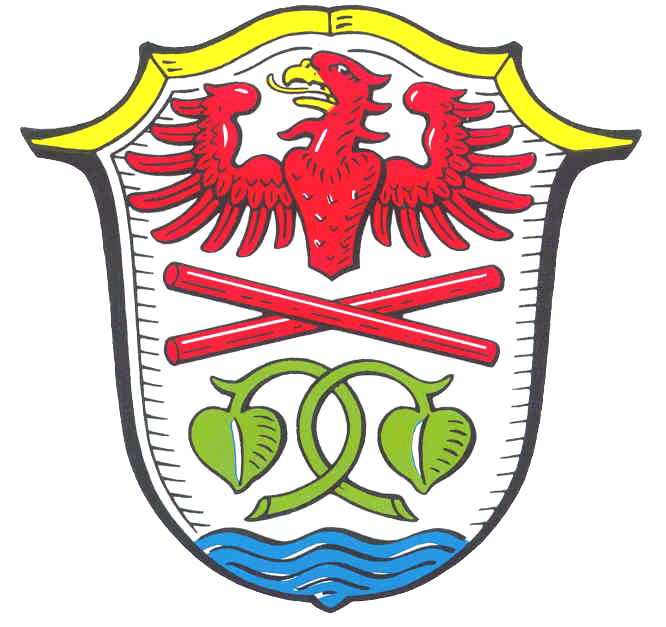 Stuzubi Miesbach Ausstellerliste 73