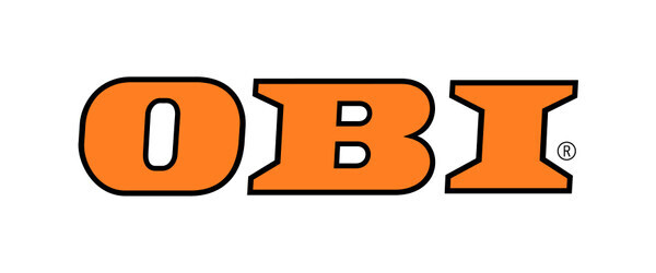 OBI GmbH & Co. Deutschland KG Logo