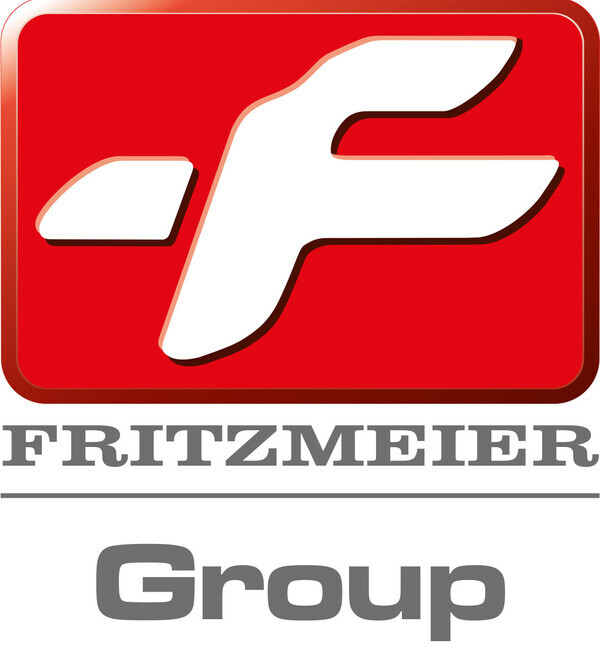 Georg Fritzmeier GmbH & Co. KG Logo