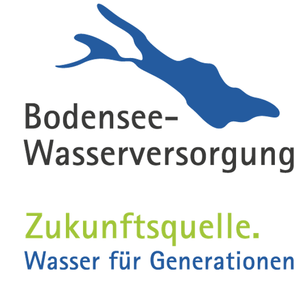 Zweckverband BODENSEE-WASSERVERSORGUNG Logo