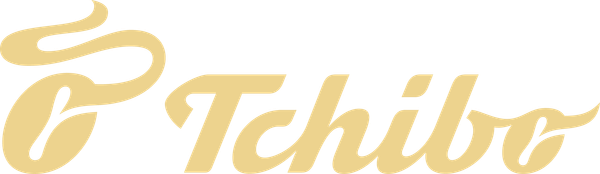 TCHIBO GmbH Logo