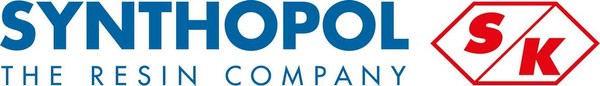 Synthopol Chemie GmbH & Co. KG Logo