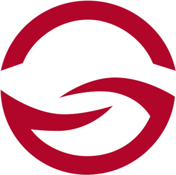 FR. MEYER´S SOHN  Logo