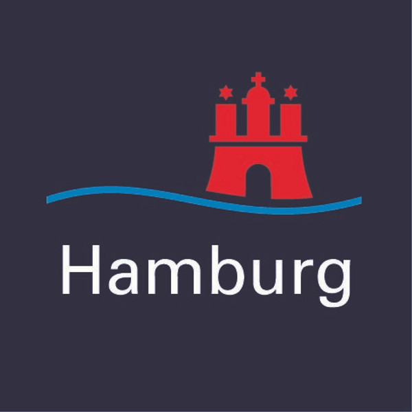 Finanzbehörde Hamburg-Steuerverwaltung Logo