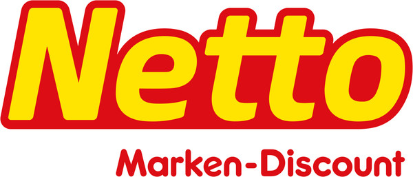 Netto Marken-Discount Stiftung Co. KG Logo