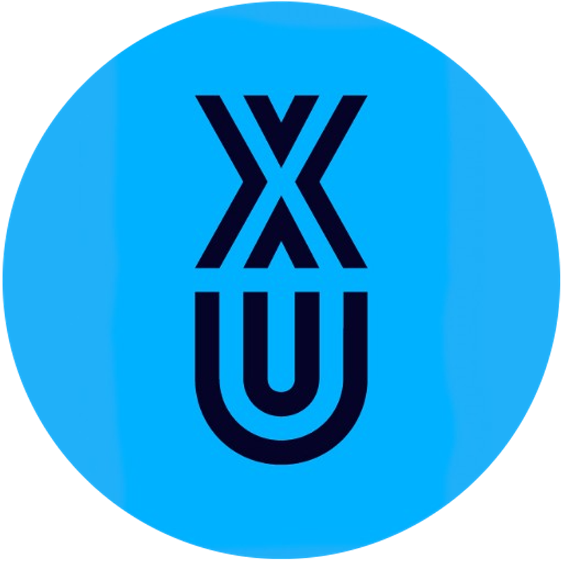 XU Exponential University of Applied Sciences Bildmaterial