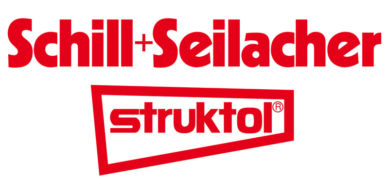Schill + Seilacher "Struktol" GmbH Bildmaterial