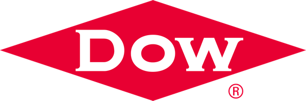 Dow Deutschland  - Werk Stade Logo