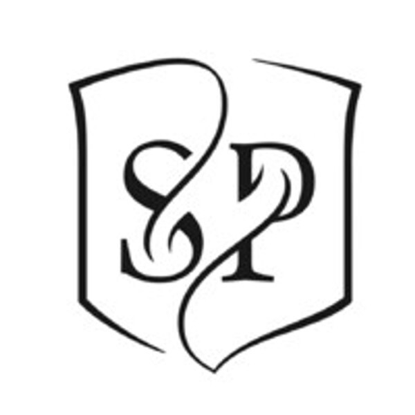 Swiss Premium Education Logo