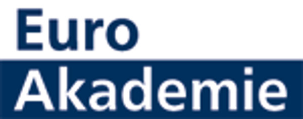 Euro Akademie Dortmund Logo