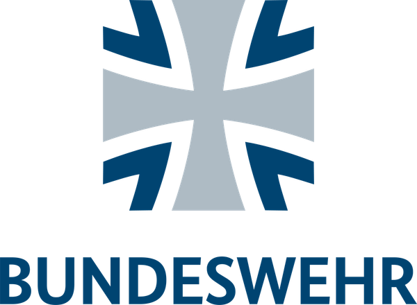 Karrierecenter der Bundeswehr Düsseldorf Logo