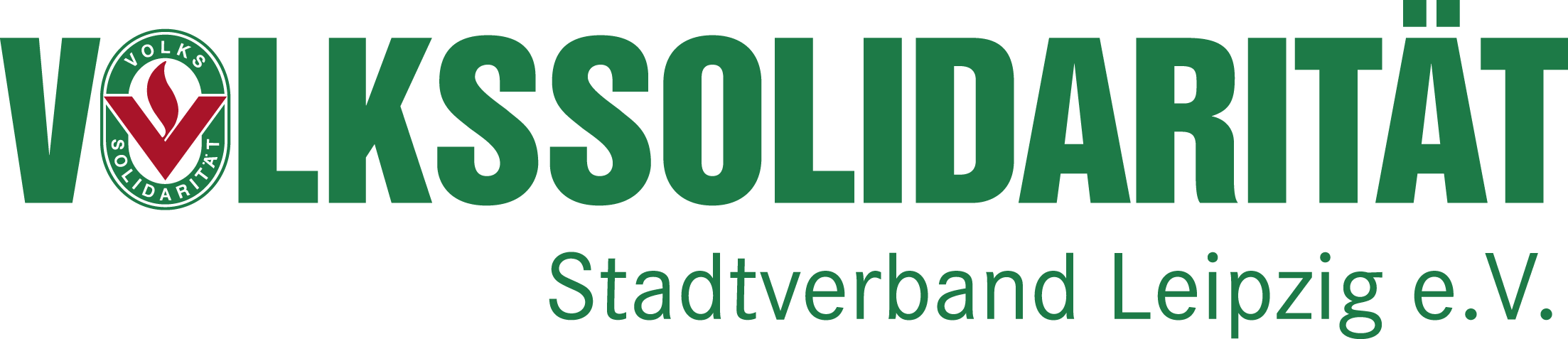 Stuzubi Mainz Ausstellerliste 104