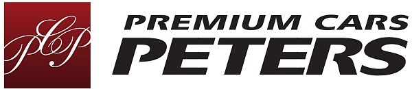 Premium Cars Peters GmbH & Co. KG Logo