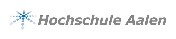 Hochschule Aalen Logo