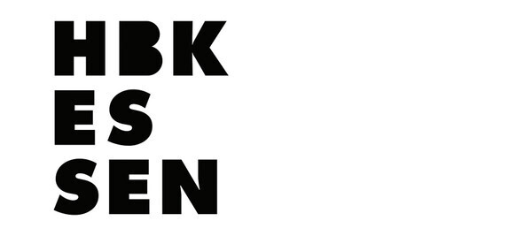 HBK Essen GmbH Logo
