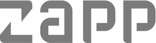 Stuzubi Dortmund Ausstellerliste 73