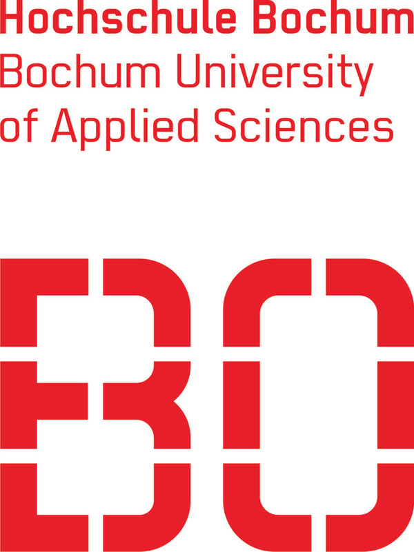 Hochschule Bochum Logo