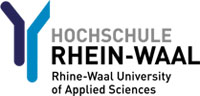 Stuzubi Essen Ausstellerliste 37
