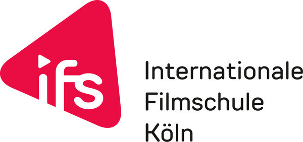ifs internationale filmschule Köln GmbH Logo