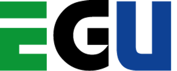 EGU Elektro Großhandels Union Rhein-Ruhr GmbH & Co Logo