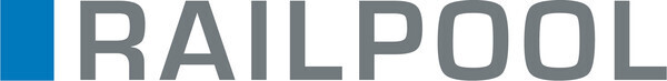 Railpool GmbH Logo
