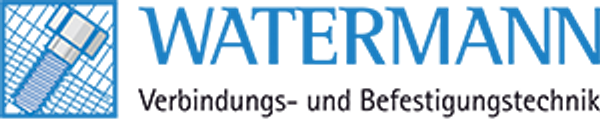 Watermann GmbH+Co.KG Logo