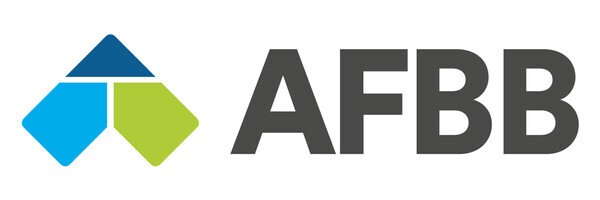 AFBB Akademie für berufliche Bildung gGmbH Logo