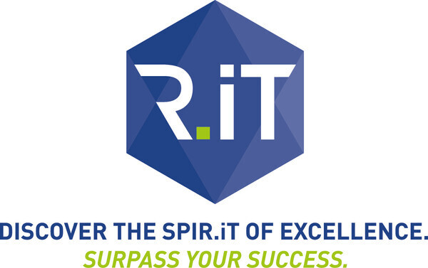 R.iT GmbH Logo