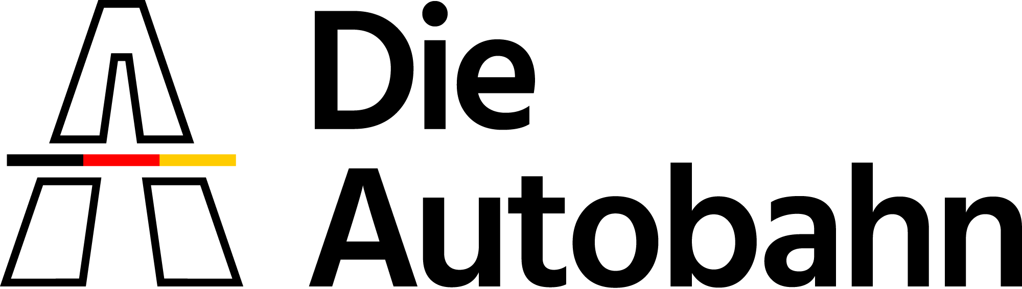 Stuzubi München Ausstellerliste 50