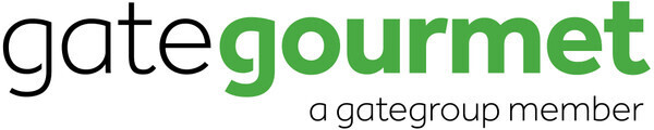 Gate Gourmet GmbH Holding Deutschland Logo