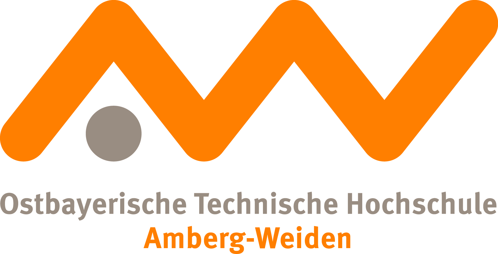 Stuzubi Nürnberg Ausstellerliste 59