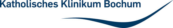 Katholisches Klinikum Bochum gGmbH Logo