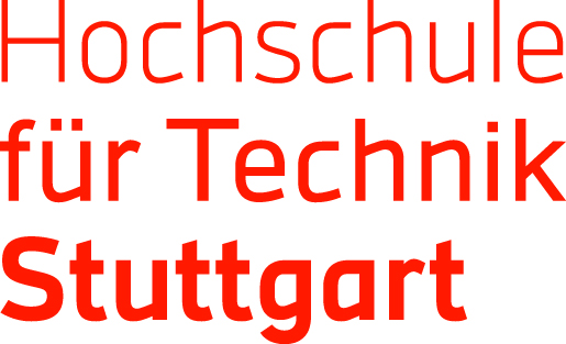 Stuzubi Stuttgart Ausstellerliste 51