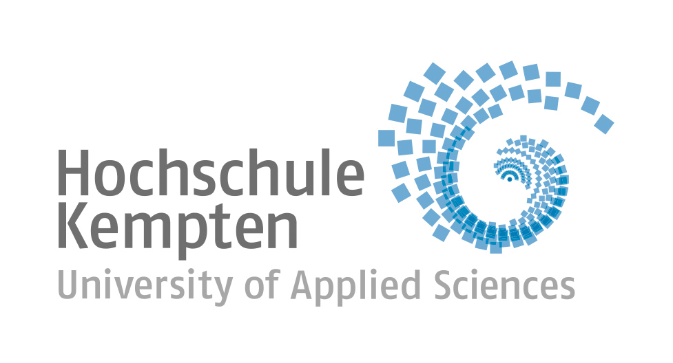 Stuzubi München Ausstellerliste 80
