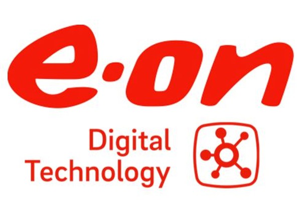 E.ON Digital Technology GmbH Logo