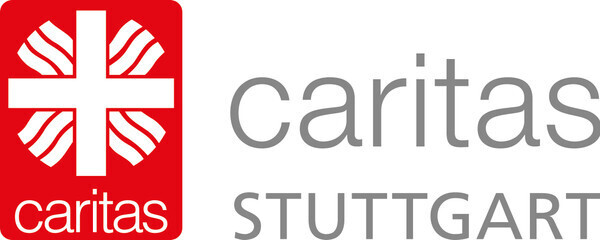 Caritasverband für Stuttgart e.V., Behindertenhilfe Logo