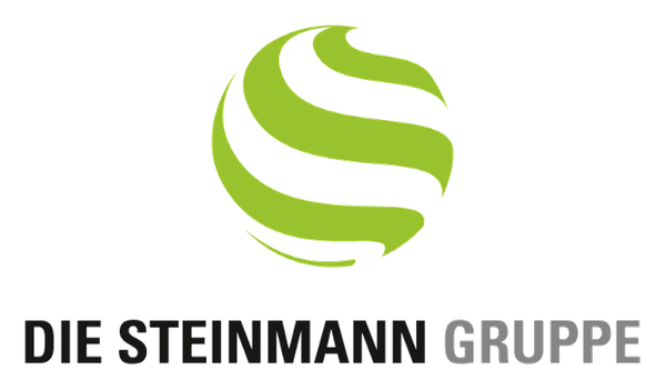 Georg A. Steinmann Lederwarenfabrik GmbH Logo