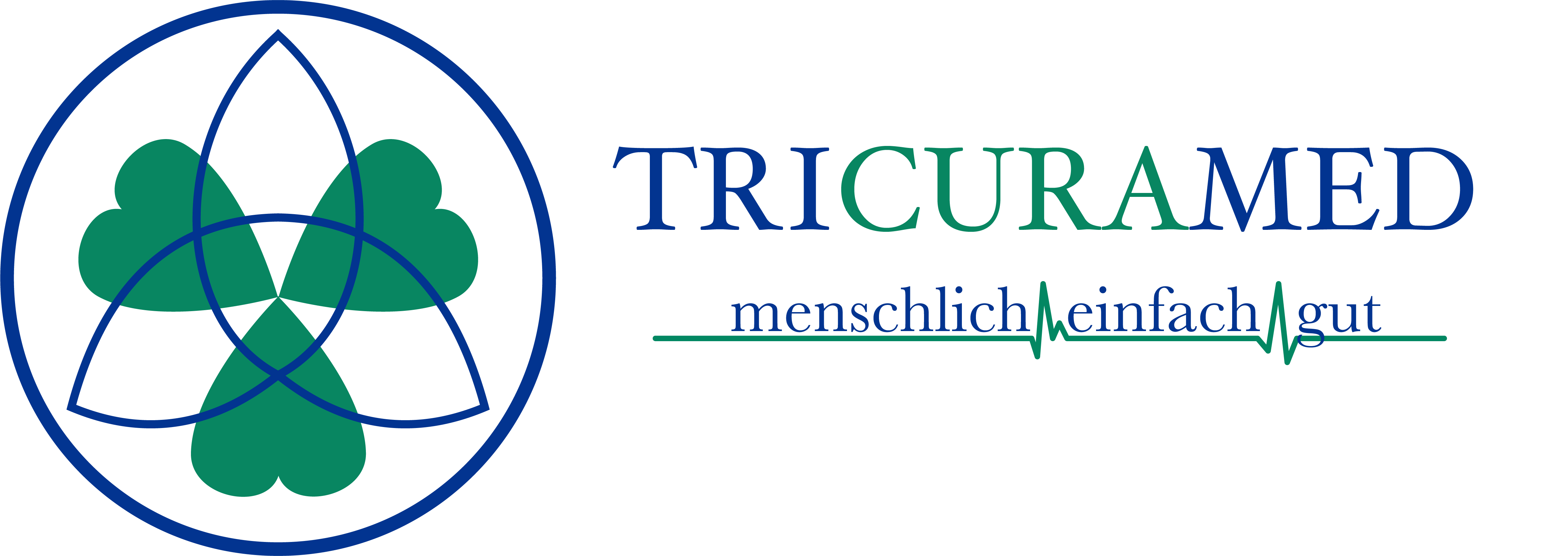 Stuzubi Stuttgart Ausstellerliste 97
